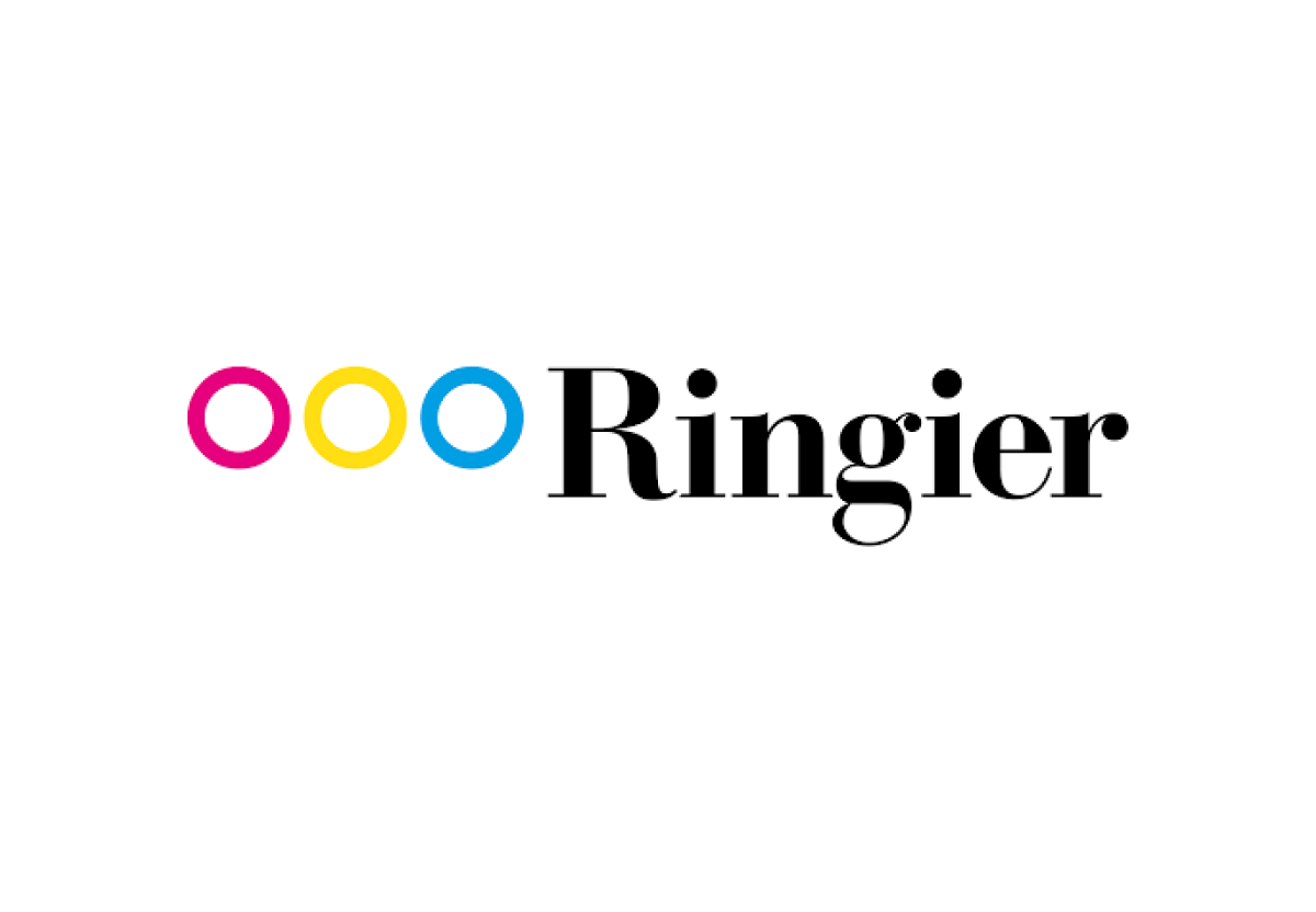 Ringier