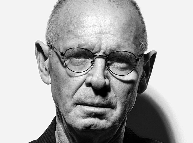 Hannes Schmid