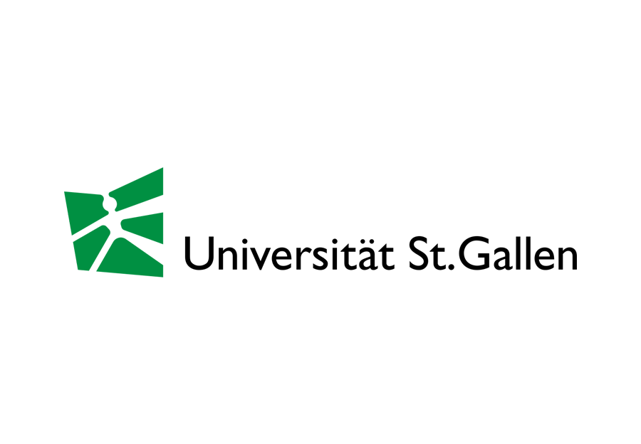 University of St. Gallen