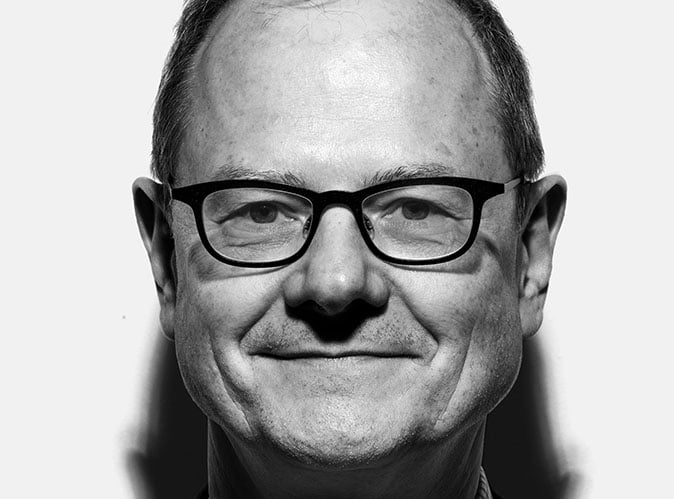 Hans Wettstein