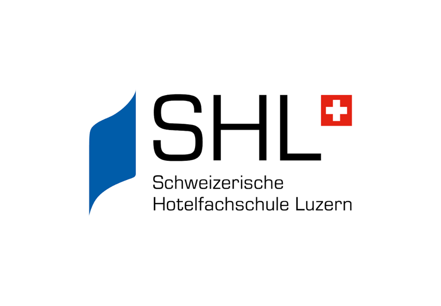 Swiss Hotel Management School Lucerne