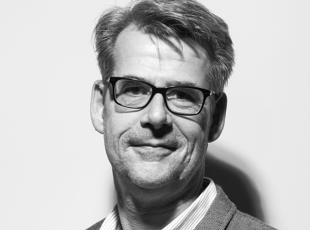 Thomas Hemschemeier