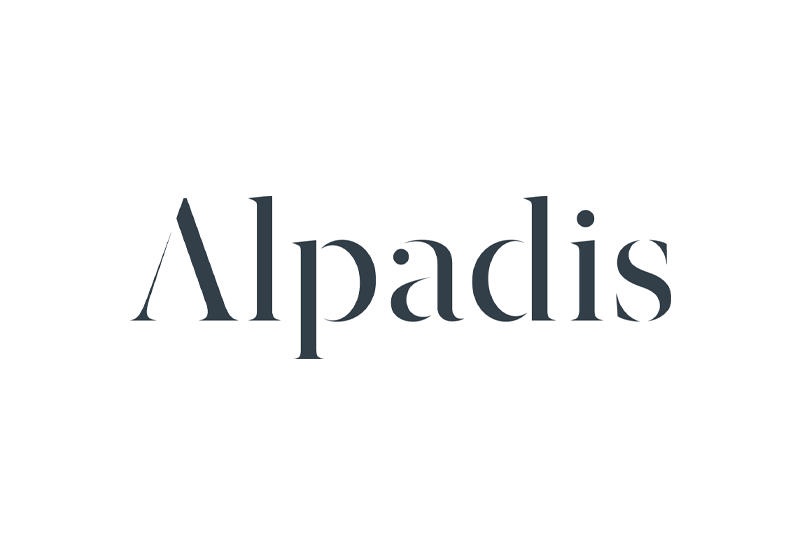 Alpadis