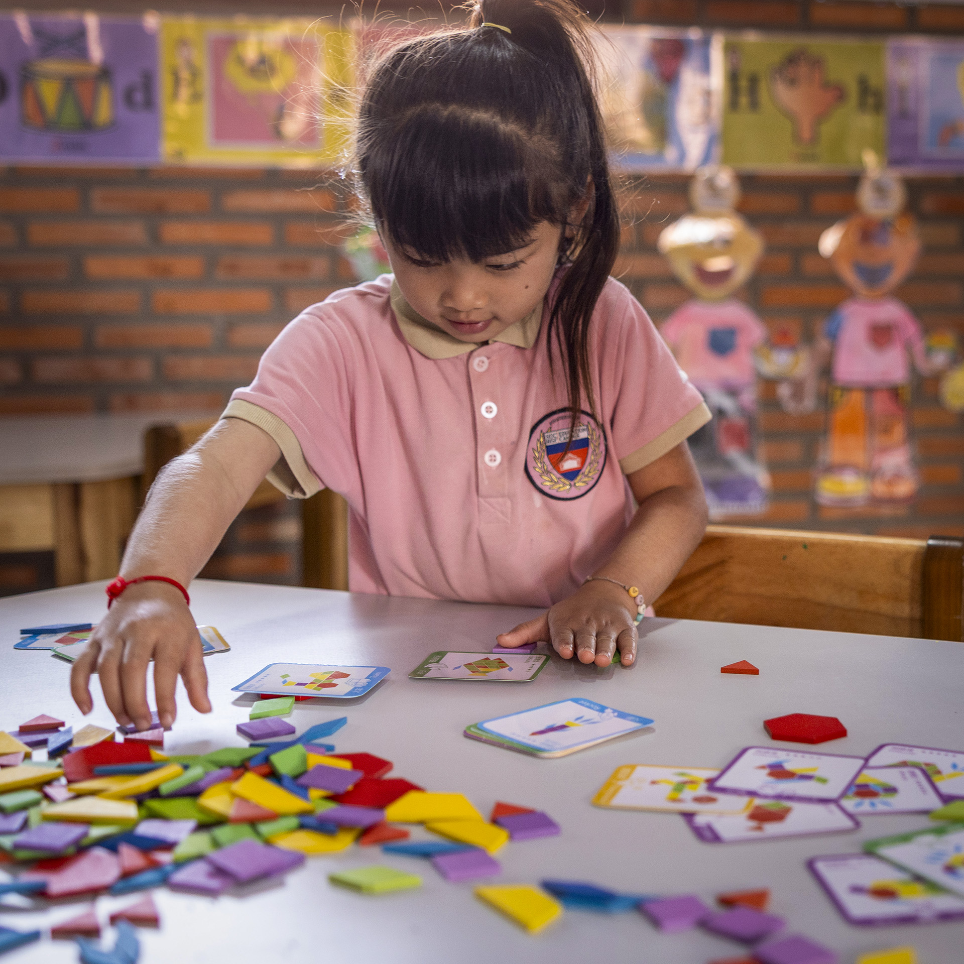joy-IMG_0137