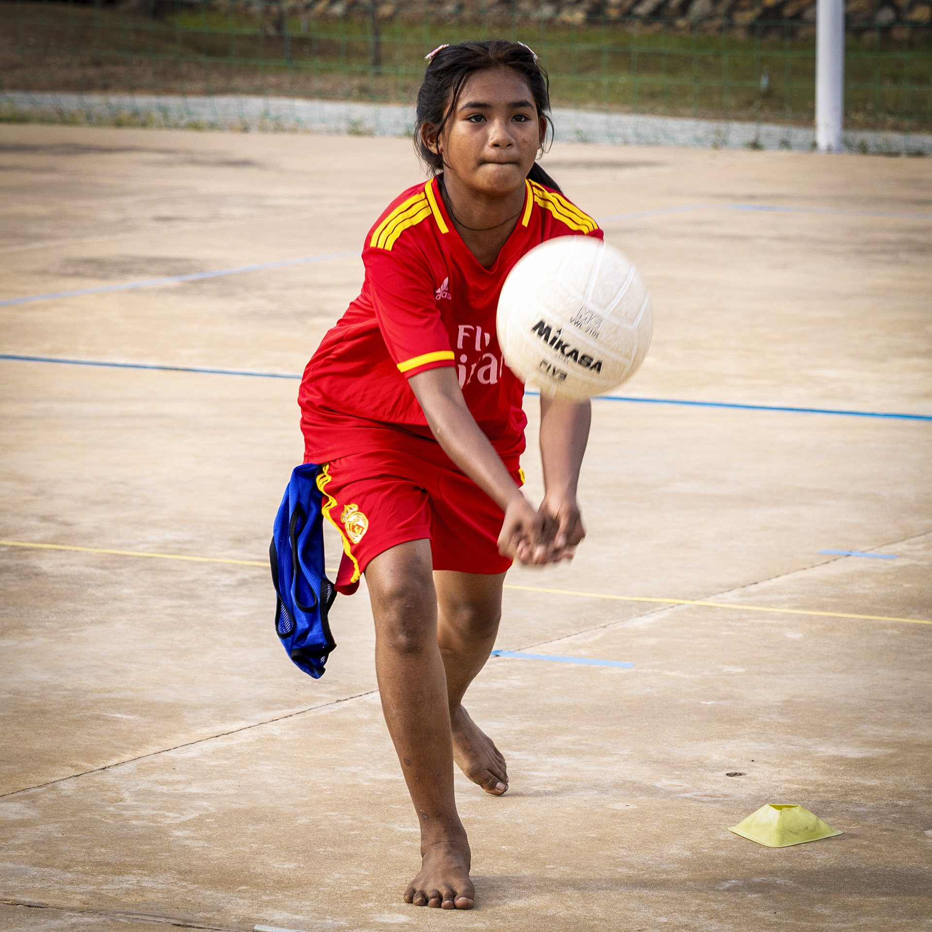 sport-IMG_0823