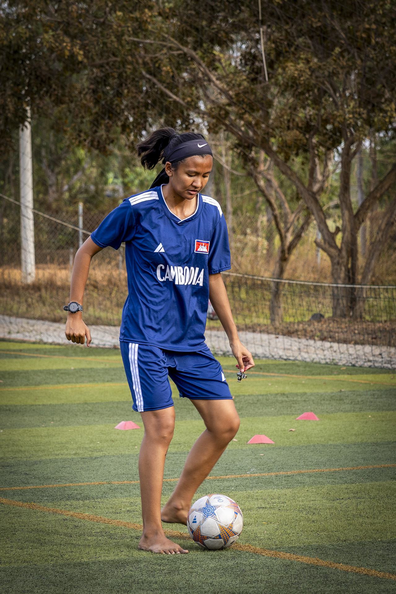 sport-IMG_0892