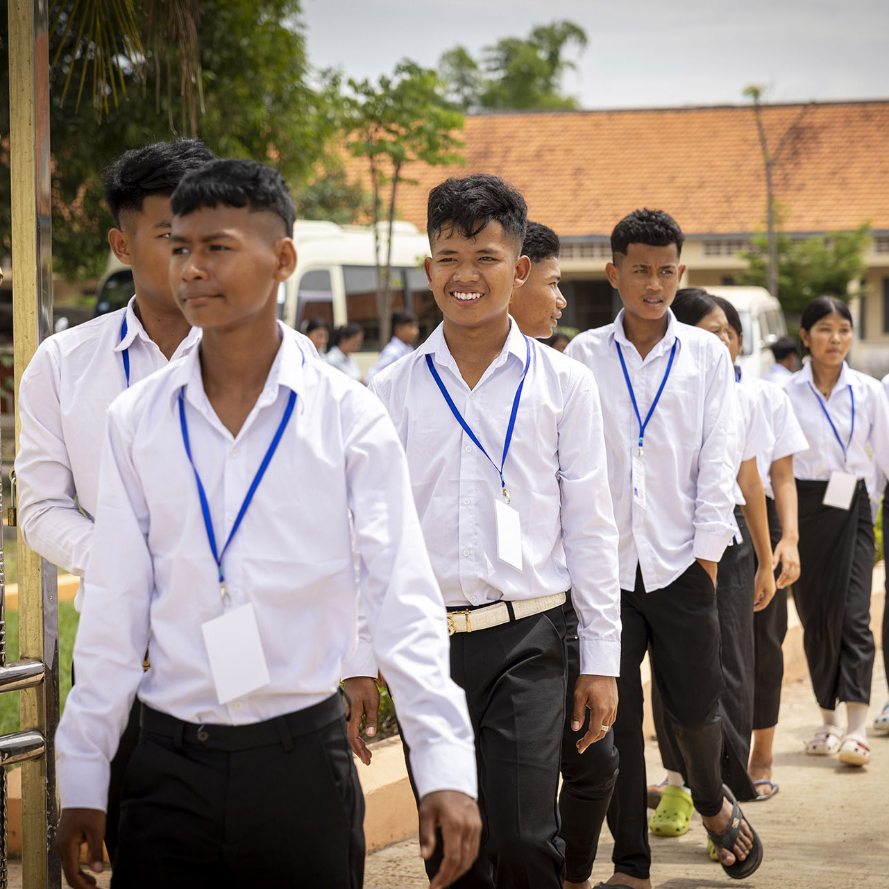 Students 1-1