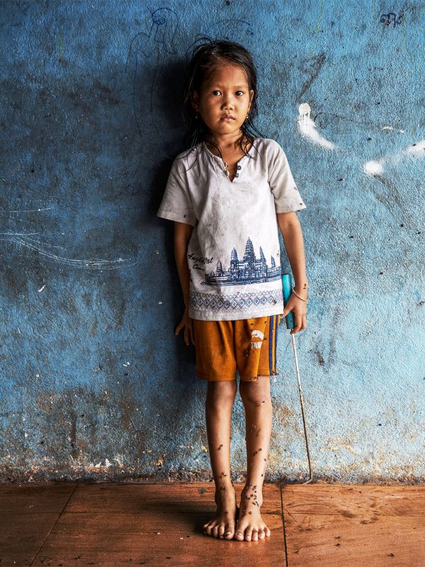 Slums-Charity-Kambodscha-43